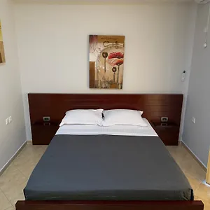 check availability